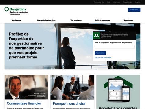 vmd conseil se connecter|vmdconseil ca.